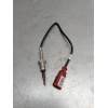 Recambio de sensor para volkswagen t-roc (a11, d11) 2.0 tdi scr referencia OEM IAM 05L906088M  2024
