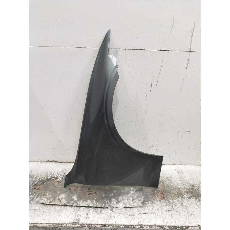 Recambio de aleta delantera derecha para volvo v60 ii (225) d3 referencia OEM IAM   