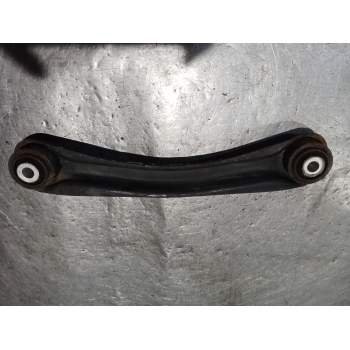BRAZO SUSPENSION SUPERIOR TRASERO IZQUIERDO POSTERIOR 200G 1997
