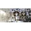 Recambio de culata para citroën c4 sedan collection referencia OEM IAM 9H01 16HDI 2004