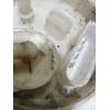 Recambio de bomba combustible para porsche cayenne (92a) 4.8 s referencia OEM IAM 7P6919679A A2C53352418 2010
