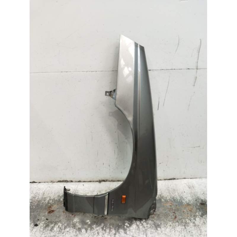 Recambio de aleta delantera izquierda para citroën xm (y3) 2.0 referencia OEM IAM   1989