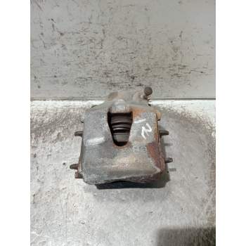PINZA FRENO DELANTERA IZQUIERDA 