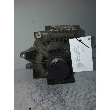 ALTERNADOR BOSCH 