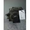 Recambio de alternador para mercedes-benz clase clc (cl203) clc 2.2 cdi cat referencia OEM IAM  BOSCH 