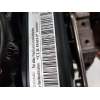Recambio de motor completo para seat leon (5f1) style referencia OEM IAM CLH 554510 
