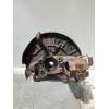 Recambio de mangueta delantera izquierda para audi a3 (8p) 1.9 tdi referencia OEM IAM 1K0615311  