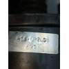 Recambio de servofreno para mitsubishi montero (l040) 2500 td (2-ptas.) referencia OEM IAM 81403205  