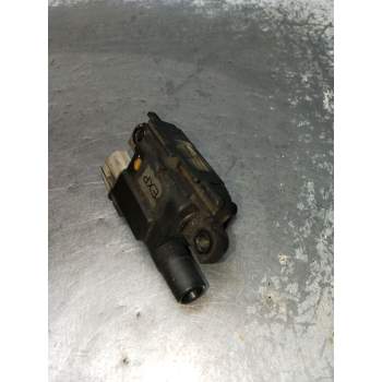 BOBINA ENCENDIDO 3340065G0 11G 2002