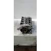 Recambio de culata para citroën c4 sedan collection referencia OEM IAM 9H01 16HDI 2004