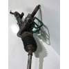 Recambio de cremallera direccion para renault espace / grand espace (je0) 2.2 dci turbodiesel cat referencia OEM IAM   