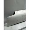 Recambio de capot para peugeot boxer caja cerrada (rs3200)(230)(´02) 1400 d referencia OEM IAM   