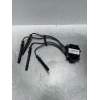 Recambio de bobina encendido para renault clio iii referencia OEM IAM H8200734204 77040001 2005