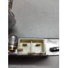 Recambio de centralita faros xenon para renault vel satis (bj0) referencia OEM IAM 8200051260 3900016170 0311000130