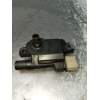 Recambio de bobina encendido para suzuki alto vi (ff, ha24_) 1.1 (rf410) referencia OEM IAM 3340065G0 11G 2002