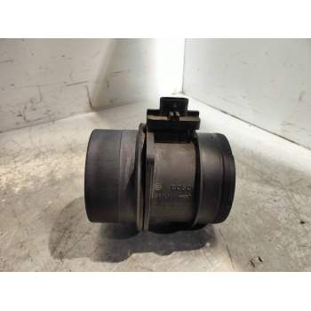 CAUDALIMETRO 0281002956 03L906461A 03L906461A BOSCH