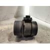 Recambio de caudalimetro para volkswagen t6 transporter furgón largo ta referencia OEM IAM 0281002956 03L906461A 03L906461A BOSC