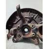 Recambio de mangueta delantera izquierda para audi a3 (8p) 1.9 tdi referencia OEM IAM 1K0615311  
