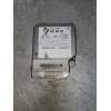 Recambio de centralita airbag para volkswagen polo berlina (6n2) conceptline referencia OEM IAM 6Q0909601 5WK42865 