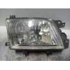 Recambio de faro derecho para subaru forester s10 (sf) 2.0 cat referencia OEM IAM   