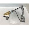 Recambio de elevalunas trasero derecho para renault laguna iii authentique referencia OEM IAM 827000001R  5P