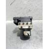 Recambio de abs para mercedes-benz clase clk (w209) coupe 270 cdi (209.316) referencia OEM IAM 10092515743 A0345457732 