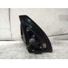 Recambio de retrovisor izquierdo para hyundai atos prime (mx) gls referencia OEM IAM   MANUAL