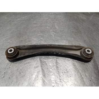 BRAZO SUSPENSION SUPERIOR TRASERO DERECHO POSTERIOR 200G 1997