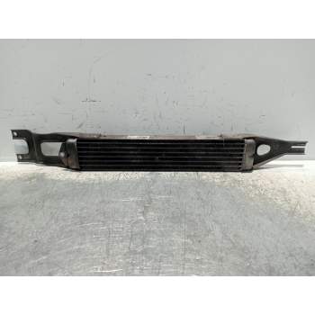 RADIADOR CAJA CAMBIOS A1645000100 
