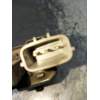 Recambio de bobina encendido para suzuki alto vi (ff, ha24_) 1.1 (rf410) referencia OEM IAM 3340065G0 11G 2002
