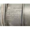 Recambio de caudalimetro para volkswagen t6 transporter furgón largo ta referencia OEM IAM 0281002956 03L906461A 03L906461A BOSC