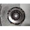 Recambio de kit embrague para nissan interstar mod. 04 (x70) 2.5 dci diesel cat referencia OEM IAM 8201313792  