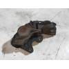 Recambio de pinza freno trasera izquierda para jaguar xjs/xjsc/xjr-s referencia OEM IAM   