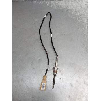 SENSOR 05L906088AK 2024