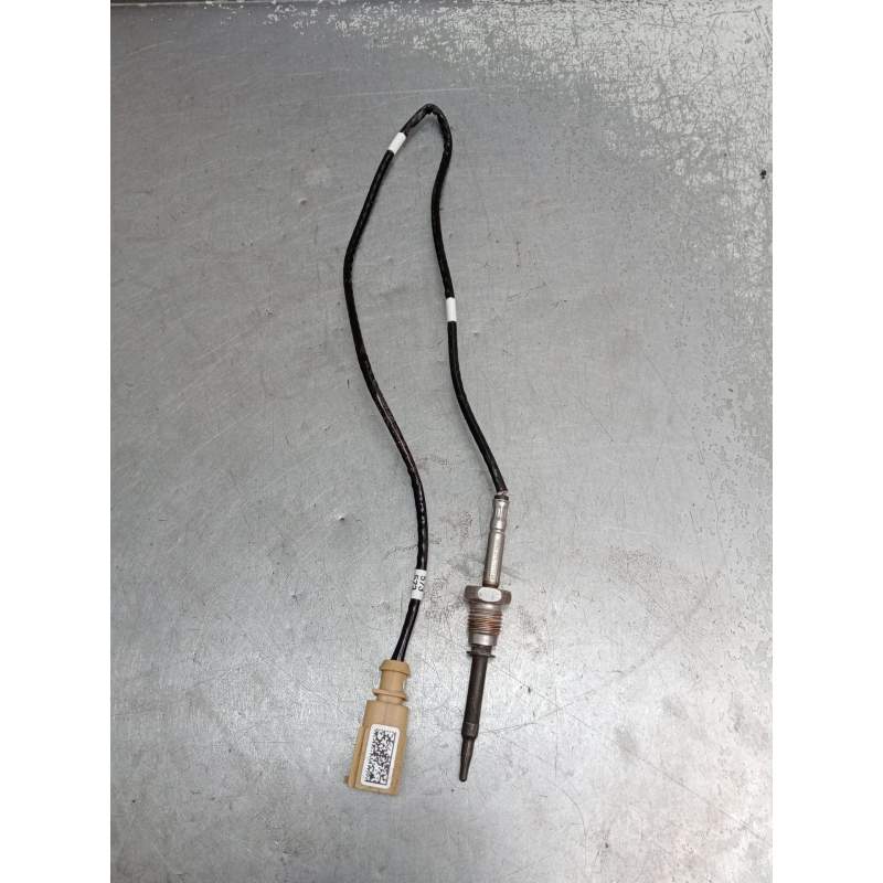 Recambio de sensor para volkswagen t-roc (a11, d11) 2.0 tdi scr referencia OEM IAM 05L906088AK  2024