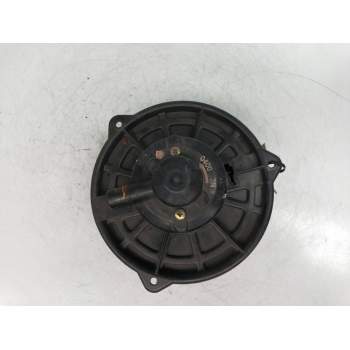 MOTOR CALEFACCION 1940004002N8 