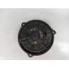 Recambio de motor calefaccion para hyundai lantra (j1) referencia OEM IAM 1940004002N8  