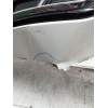 Recambio de paragolpes trasero para volkswagen tiguan (ad1, ax1) 2.0 tdi referencia OEM IAM  ver fotos 