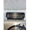 Recambio de abs para mercedes-benz clase clk (w209) coupe 270 cdi (209.316) referencia OEM IAM 10092515743 A0345457732 