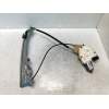 Recambio de elevalunas trasero derecho para renault laguna iii authentique referencia OEM IAM 827000001R  5P