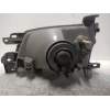Recambio de faro derecho para subaru forester s10 (sf) 2.0 cat referencia OEM IAM   