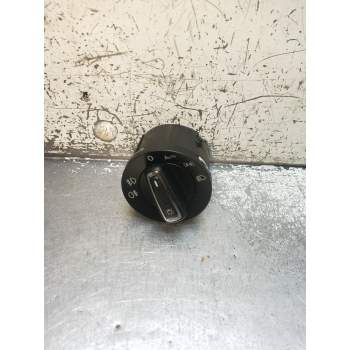 MANDO LUCES 5G0941431AF 16940082 