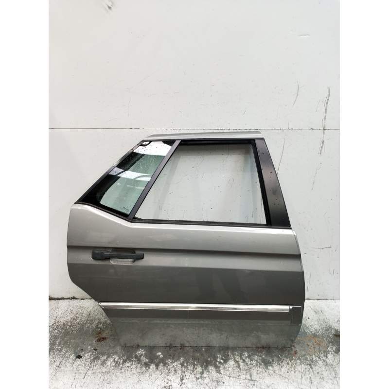 Recambio de puerta trasera derecha para citroën xm (y3) 2.0 referencia OEM IAM  5P 1989