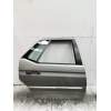 Recambio de puerta trasera derecha para citroën xm (y3) 2.0 referencia OEM IAM  5P 1989