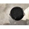 Recambio de caudalimetro para volkswagen t6 transporter furgón largo ta referencia OEM IAM 0281002956 03L906461A 03L906461A BOSC