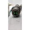 Recambio de airbag cortina delantero derecho para ford galaxy (ca1) titanium referencia OEM IAM 6M2114K159BH  