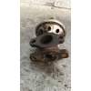 Recambio de valvula egr para audi a4 berlina (b5) 1.9 tdi referencia OEM IAM 028131501E  