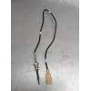 Recambio de sensor para volkswagen t-roc (a11, d11) 2.0 tdi scr referencia OEM IAM 05L906088AK  2024