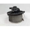 Recambio de motor calefaccion para hyundai lantra (j1) referencia OEM IAM 1940004002N8  