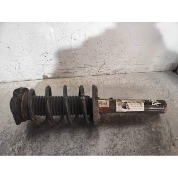 AMORTIGUADOR DELANTERO DERECHO 1T0412015 1K0400054 2007
